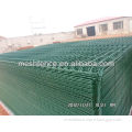 HOT SALE! 3D Wire mesh fence (commerical type 4mm x 200x50mm)